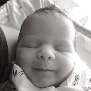 Meet your Posher, Joseph